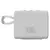 Imagen de PARLANTE JBL BLUETOOH GO3