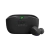 AURICULAR JBL WAVE BUDS 2 BLACK