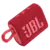PARLANTE JBL BLUETOOH GO3