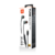 AURICULAR JBL T310C CABLEADO USB C - BaseDigital.ar