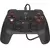 JOYSTICK TRUST YULA GXT 540 PC PS3