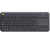 TECLADO LOGITECH INALAMBRICO K400