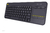 TECLADO LOGITECH INALAMBRICO K400 - comprar online