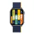 SMARTWATCH YFT2056EU KIESLECT KS PRO MALLA AZUL/NARANJA - AZUL/AMARILLO - tienda online