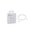 CABLE APPLE USB C LIGHTNING 1 M