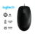 MOUSE LOGITECH M110 SILENT - comprar online