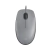Imagen de MOUSE LOGITECH M110 SILENT