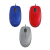MOUSE LOGITECH M110 SILENT en internet