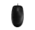 MOUSE LOGITECH M110 SILENT