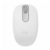 MOUSE LOGITECH M196 INALÁMBRICO BLUETOOTH - comprar online