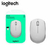 MOUSE LOGITECH WIR M170 - comprar online