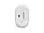 MOUSE LOGITECH M196 INALÁMBRICO BLUETOOTH - BaseDigital.ar