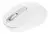MOUSE LOGITECH M196 INALÁMBRICO BLUETOOTH - tienda online