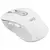 MOUSE LOGITECH WIR M650 WHITE - comprar online