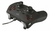 JOYSTICK TRUST YULA GXT 540 PC PS3 - comprar online