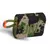 PARLANTE JBL BLUETOOH GO3 SQUAD - comprar online