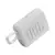 PARLANTE JBL BLUETOOH GO3 - tienda online
