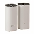 SISTEMA MESH TP LINK DECO M4 (PACK 2) WIFI AC1200 en internet