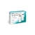 SISTEMA MESH TP LINK DECO M4 (PACK 2) WIFI AC1200 - comprar online