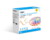 TP-LINK TIRA DE LED SMART TAPO L930-5 5MTS