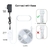 TP-LINK TIRA DE LED SMART TAPO L930-5 5MTS en internet