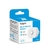 TP LINK SENSOR DE MOVIMIENTO TAPO T100 (REQUIERE TAPO HUB H200 NO INCLUIDO)