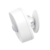 TP LINK SENSOR DE MOVIMIENTO TAPO T100 (REQUIERE TAPO HUB H200 NO INCLUIDO) - comprar online