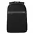 MOCHILA TARGUS GEOLITE 15.6" BLACK