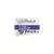 MICROSD DAHUA DHI-TF-C100 128 GB