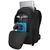 MOCHILA TARGUS CITY 15.6" - comprar online