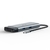 HUB TP-LINK UH7020C USB-C 7 EN 1 HDMI/SD/USB/USB-C - comprar online