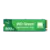 DISCO SSD WD 500G GREEN SN350 NVME - comprar online