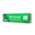DISCO SSD WD 500G GREEN SN350 NVME