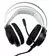 AURICULAR AUREOX TREMOR GAMING GH600