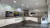 Banner de BaseDigital.ar