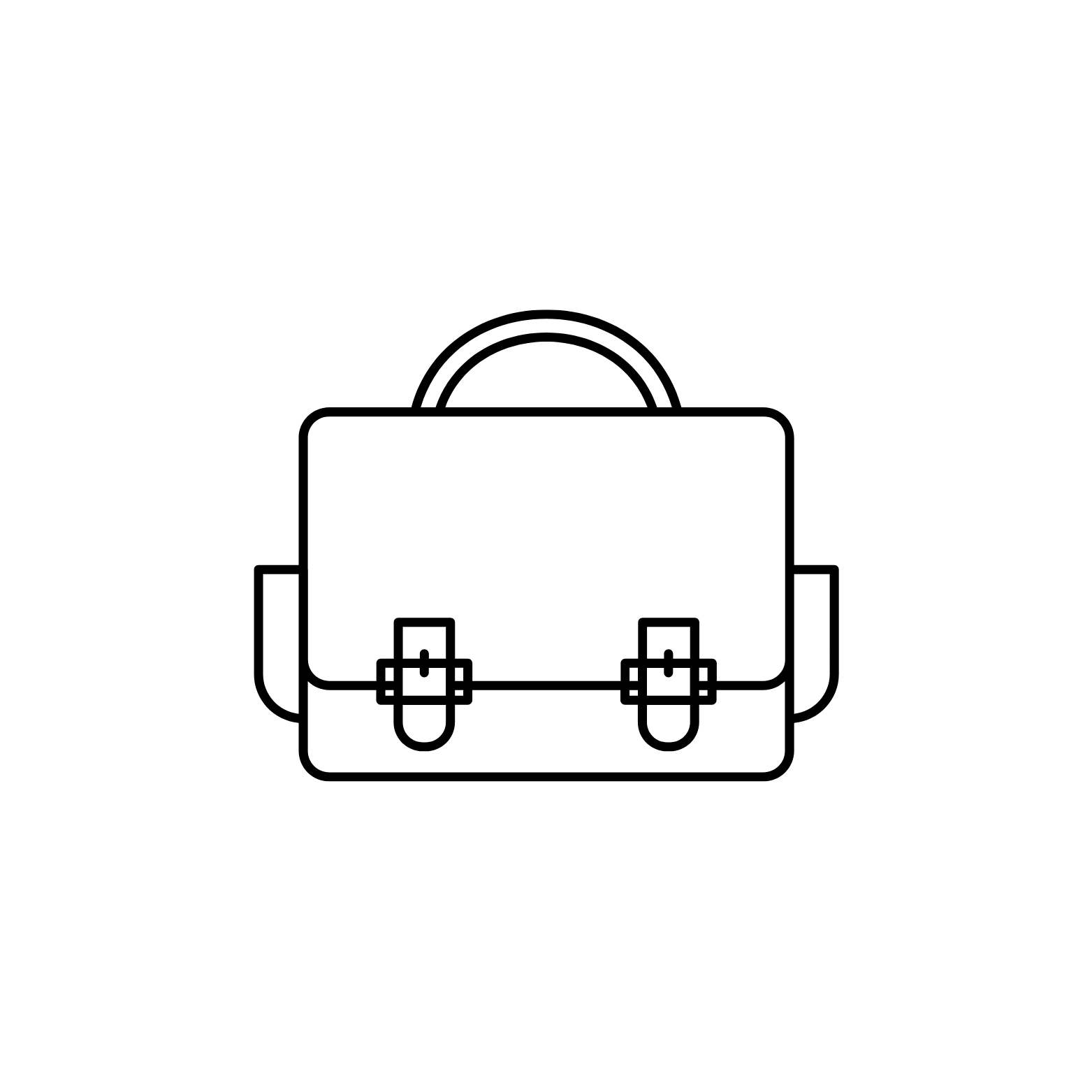 Categoría 5