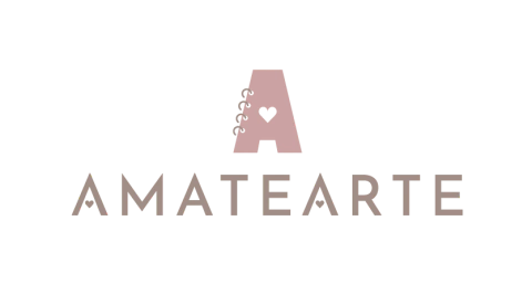 AMATEARTE