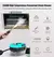 Limpiador a vapor esterilización de alta presión y temperatura aire acondicion - comprar en línea