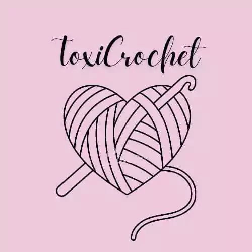 Toxi Crochet