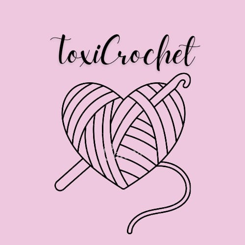 Toxi Crochet