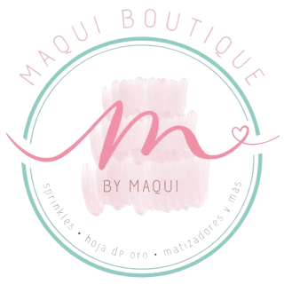 Maqui Boutique