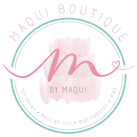 Maqui Boutique