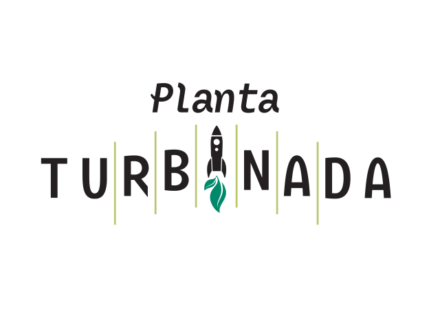 praplantas