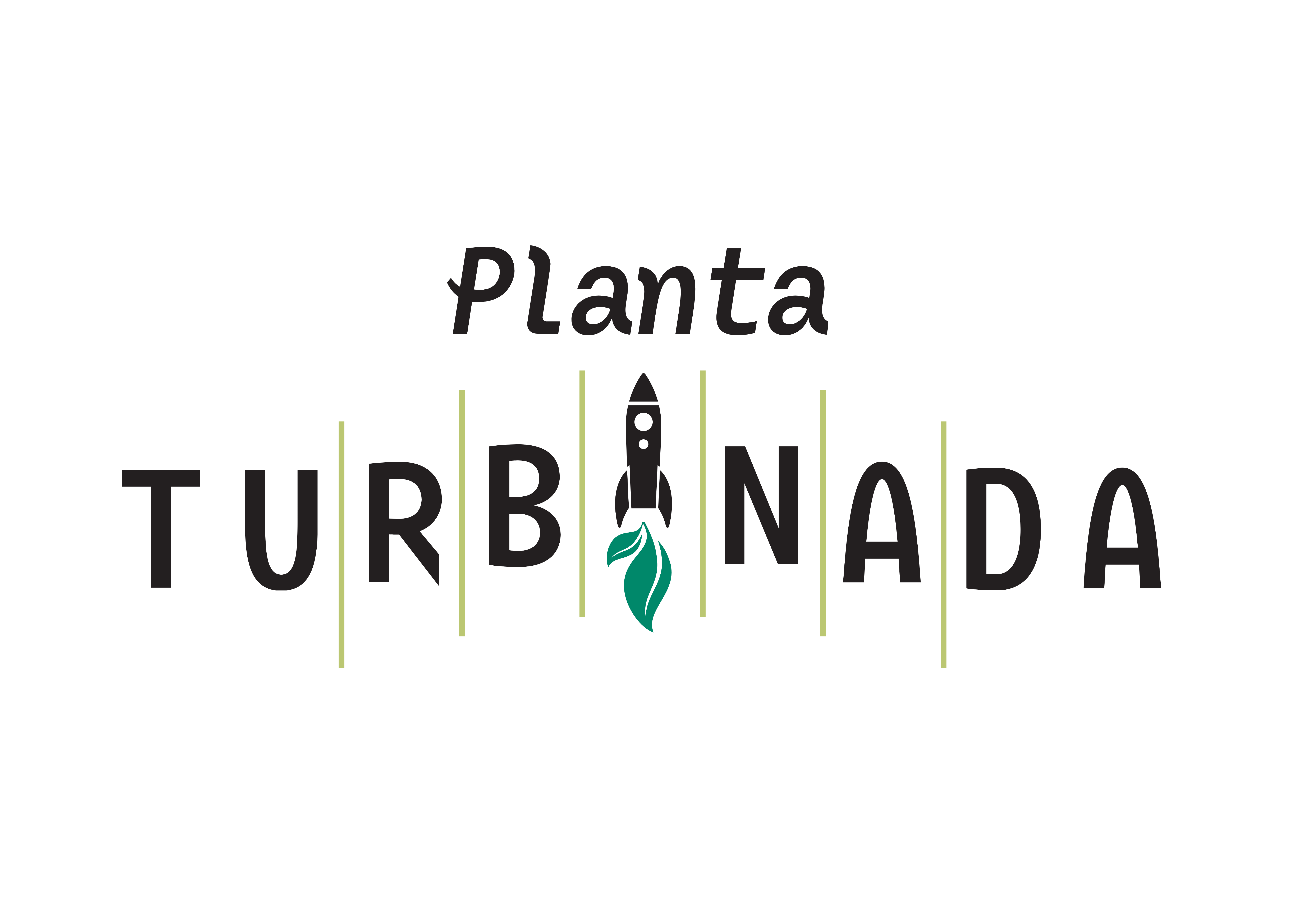 praplantas