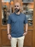Polo Reserva Piquet Classic - comprar online