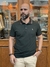 Polo Reserva Enxuto novo friso - comprar online