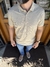 Polo Aramis 1 Friso Basic