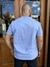 Camiseta Básica Highstil Slim - Loja Sebastians