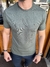 Camiseta Básica Highstil Slim na internet