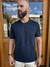 Camiseta Highstil Básica Slim - Loja Sebastians